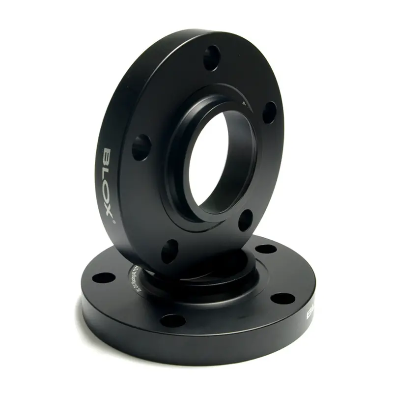 Bloxsport 20Mm Wheel Spacers 6
