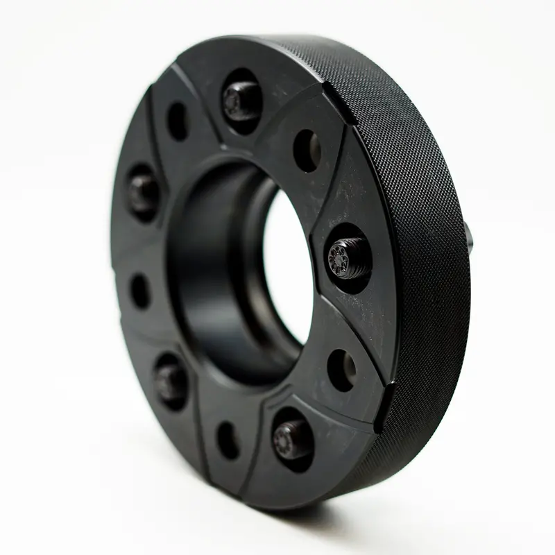 Bloxsport 30Mm Wheel Spacers 2