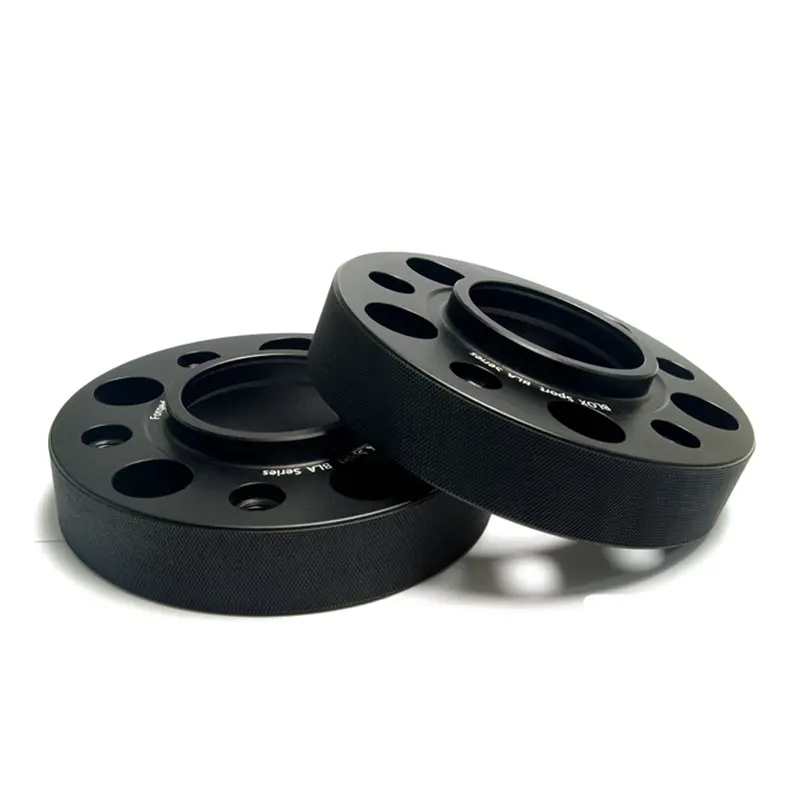 Bloxsport 35Mm Wheel Spacers 1