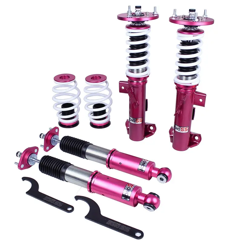 Bmw 3-Series(E36) 1992-98 Monoss Coilovers 1