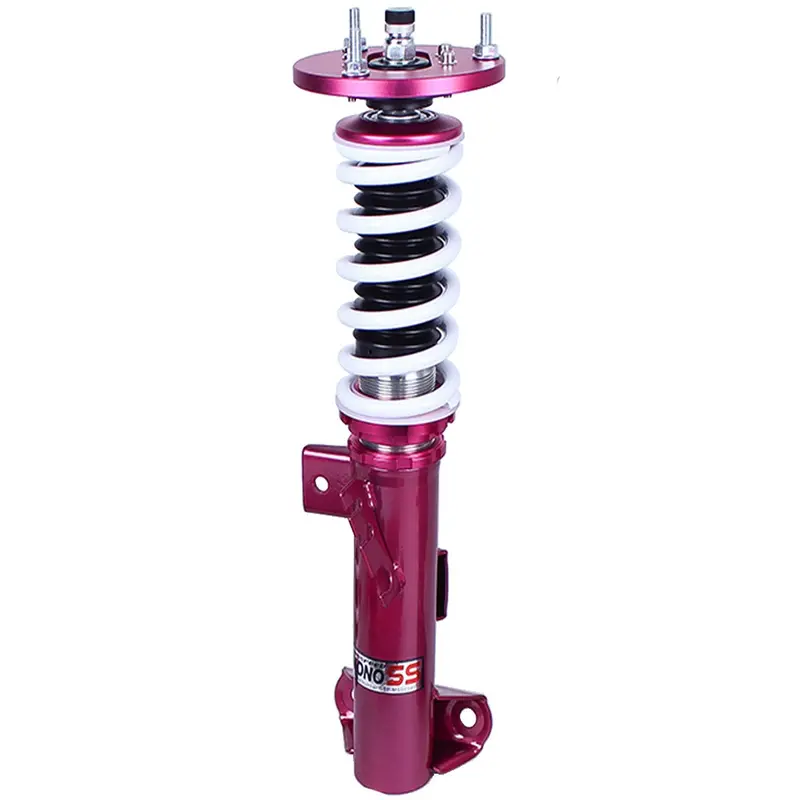 Bmw 3-Series(E36) 1992-98 Monoss Coilovers 2