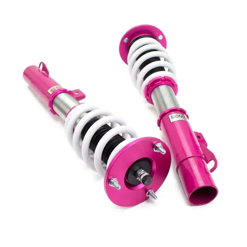 Bmw 7-Series(E38) 1995-01 Monoss Coilovers 2