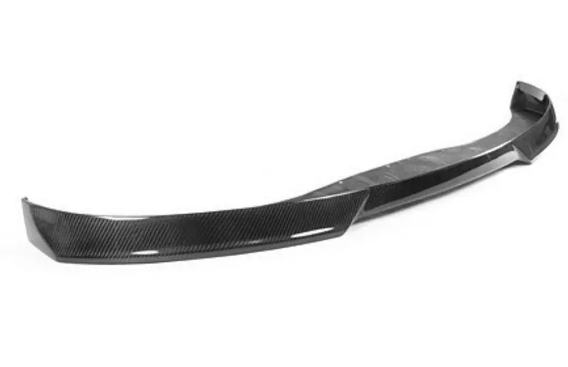 Bmw E92 335I Front Air Dam/ Lip 2007 - 2013 1