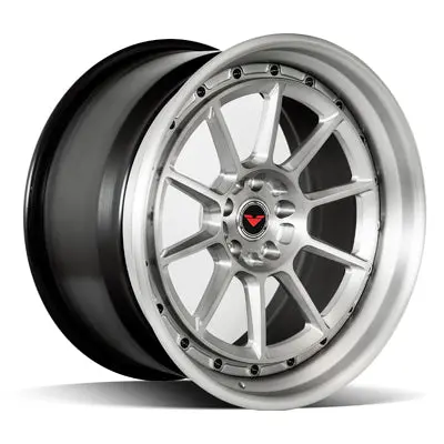 Bmw G8x M2 Gte-353 Quick Delivery 1