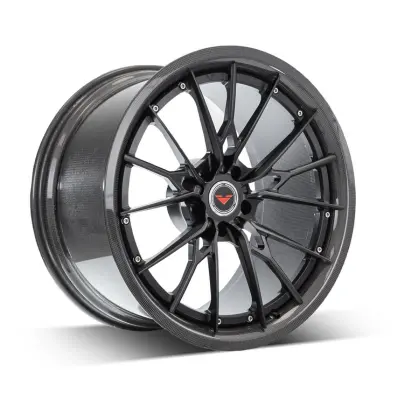 Bmw G8x M3/M4 Vmp 202 Quick Delivery 1