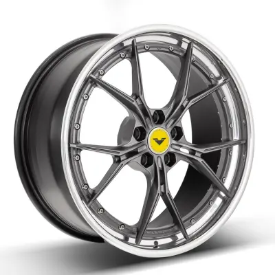 Bmw G8x M3/M4 Vmp-305 Quick Delivery 1