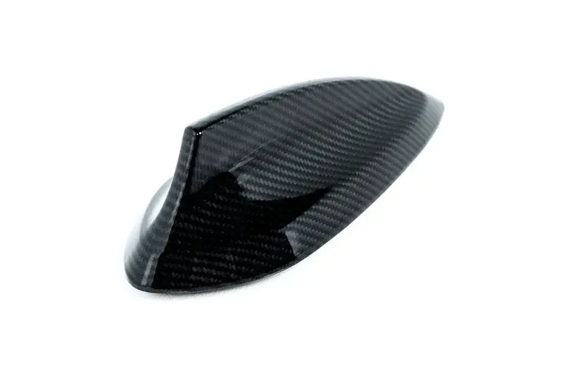 Bmw M Performance G-Chassis Carbon Roof Antenna 1