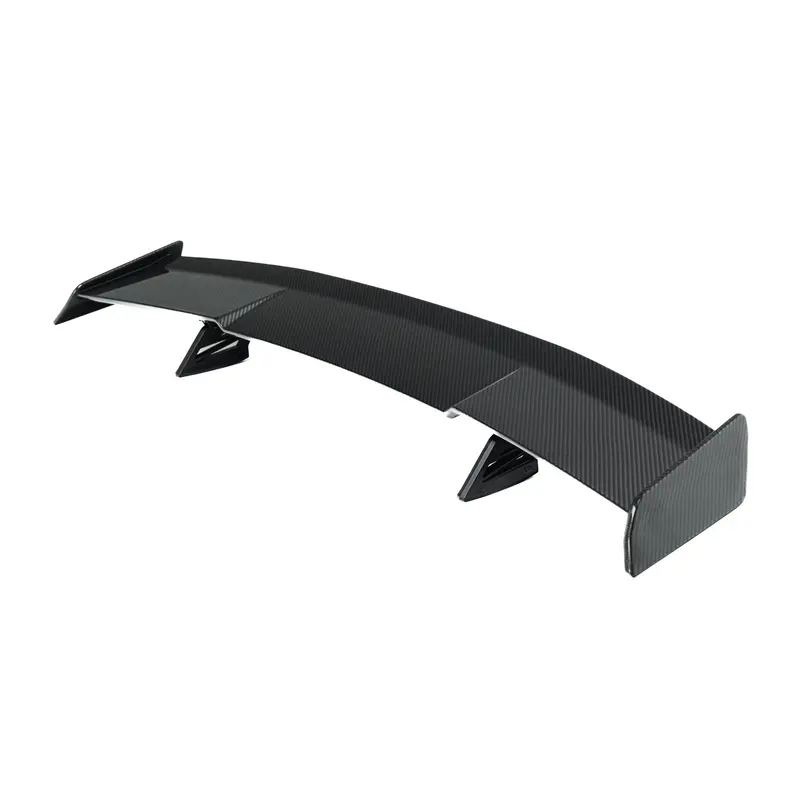 Bmw M2 G87, 2 Series & M240i G42 Tr87 Carbon Fibre Rear Wing By Tre (2023+) 1