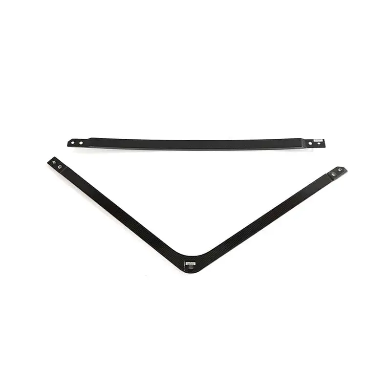 Bmw M2 M3 & M4 G87/G80/G81/G82/G83 Carbon Fibre Engine Strut Brace 1