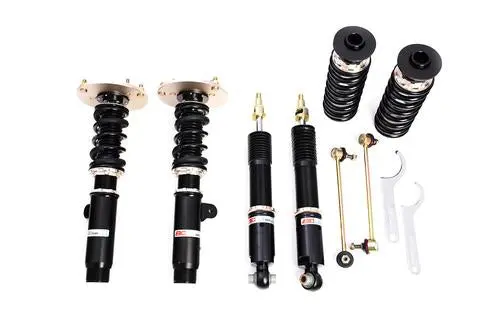 Bmw M3 / M4 F82 / F80 3 Bolt Top Mount Only 12+ 1
