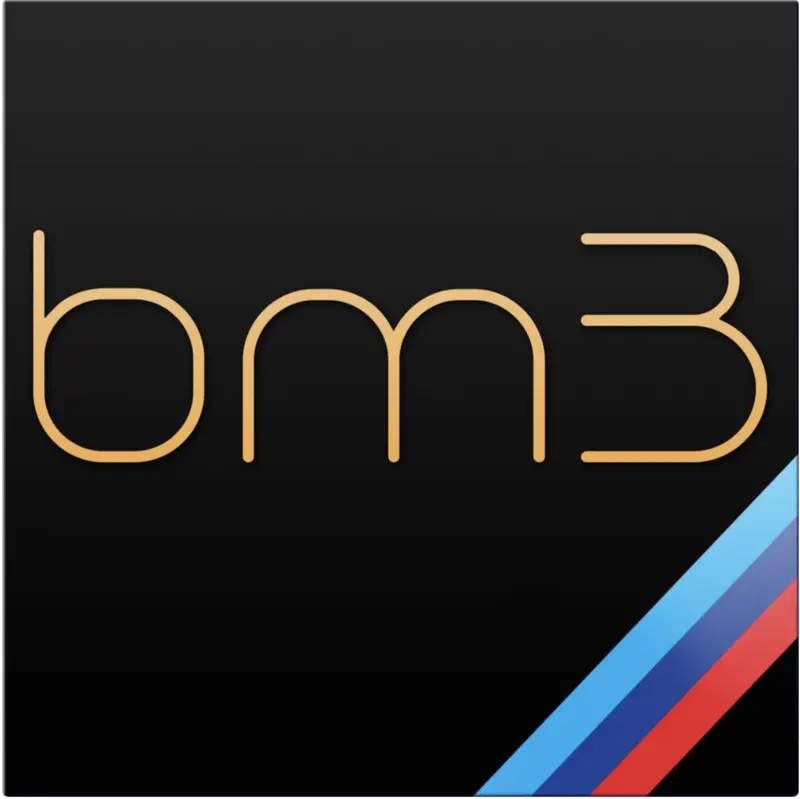 Bootmod3 S58- Bmw F97, F98 X3m | X4m-Free Obd Cable Included 1