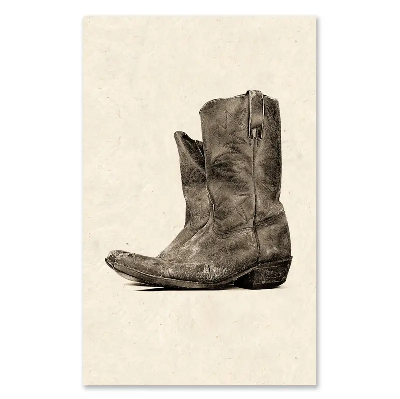 Boots Grand Format 1
