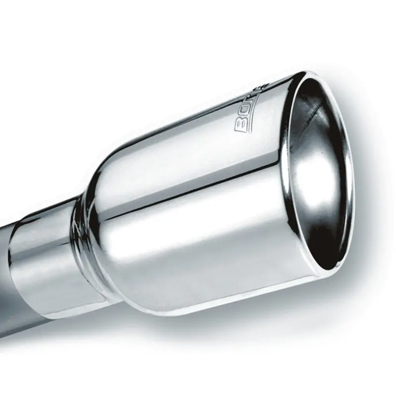 Borla Tip Part No. 20155 1