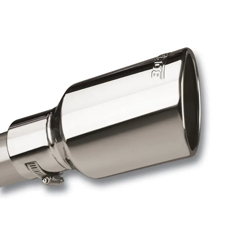 Borla Tip Part No. 20156 1