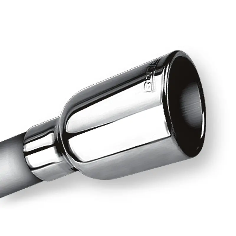 Borla Tip Part No. 20236 1