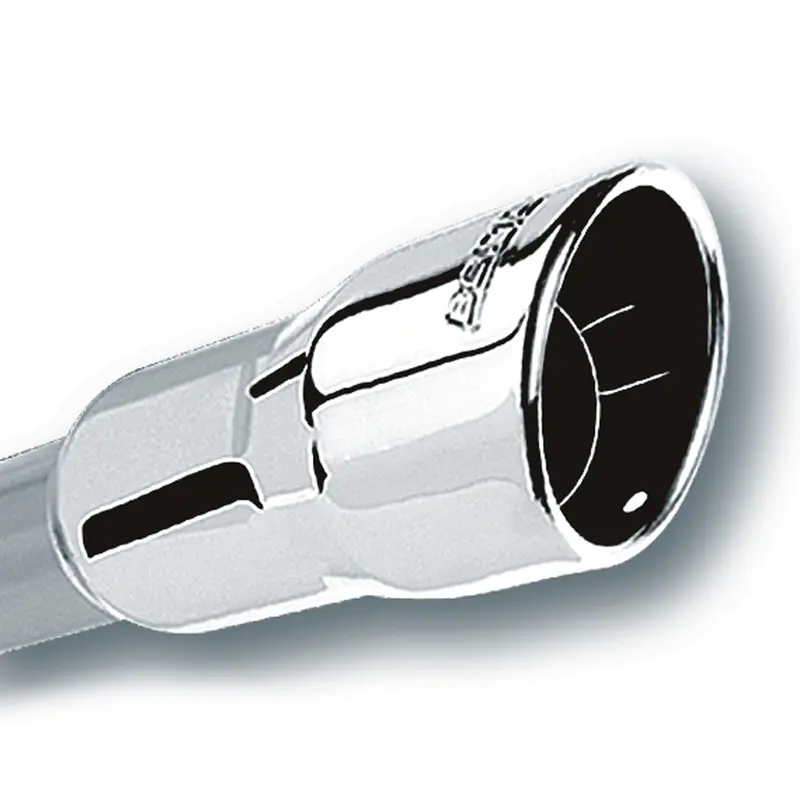 Borla Tip Part No. 20237 1