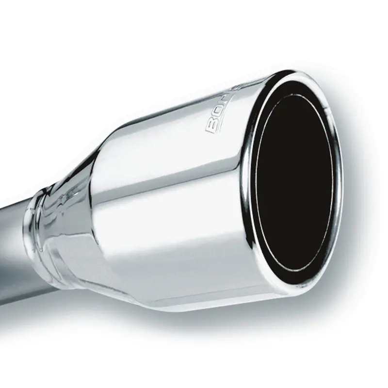 Borla Tip Part No. 20247 1