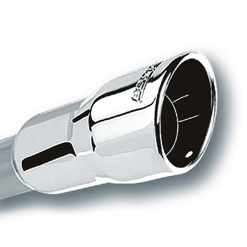 Borla Tip Part No. 20251 1