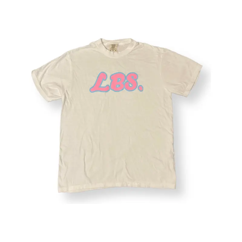 Bubble Gum Script 1