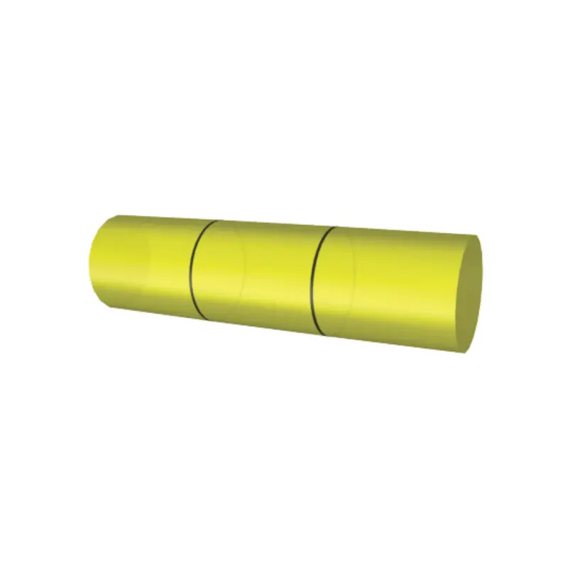 Bubble Level Replacement Kit For Hyperlite Ladder 1