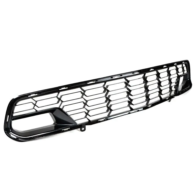 C7 Corvette Front Bumper Grill 1