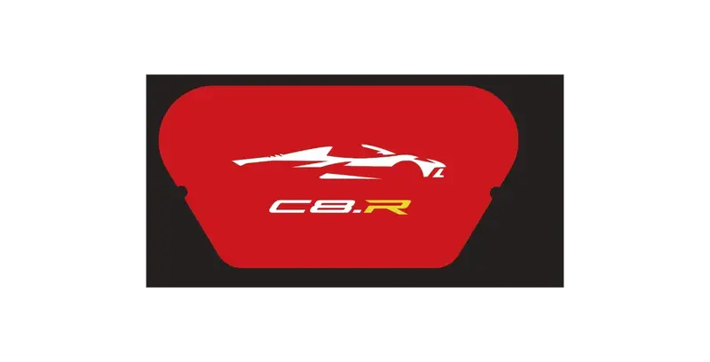 C8 Corvette Frunk Storage Cover 2