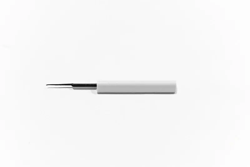 C8 Corvette Magnetic Ride De-Pin Tool 1