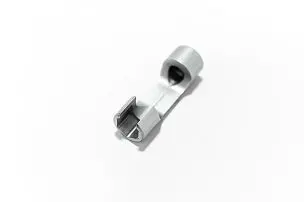 C8 Corvette Magnetic Ride Socket 1