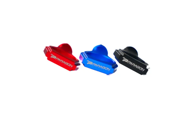 C8 Corvette Oil Dip Stick - Stingray / Eray 2