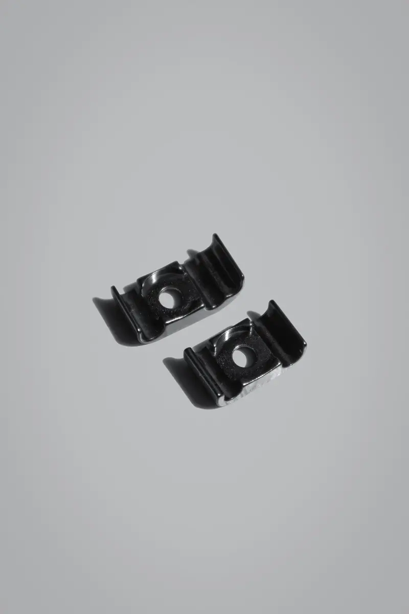 Cable Guide Set 1
