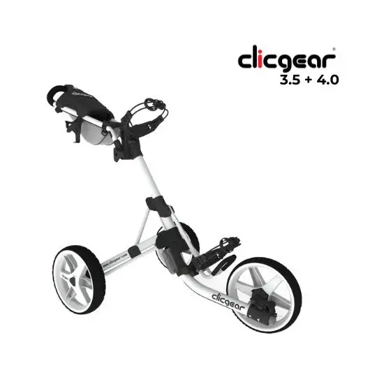 Caddie Wheel Uk 33