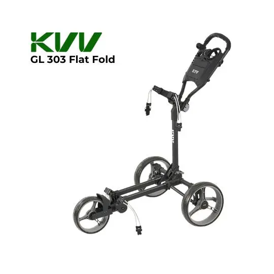 Caddie Wheel Uk 41