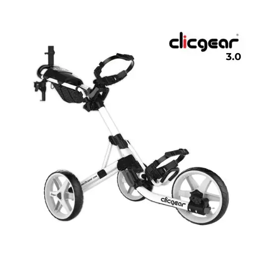 Caddie Wheel Uk 57