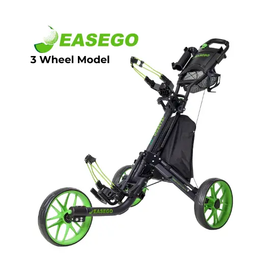 Caddie Wheel Uk 63