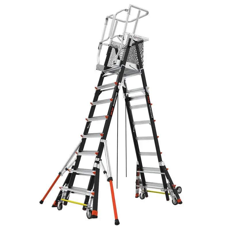Cage-Adjustable 1