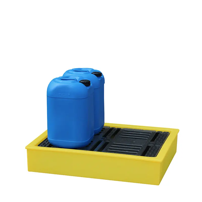 Can Tray - Bb100 1
