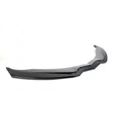 Carbon Fiber Front Airdam 1