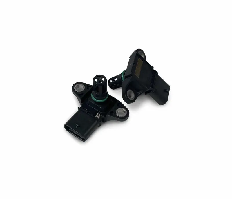 Cbf9x-2039  3.5 Bar Map Sensor Kit For F90 M5, M5c & F9x M8 & M8c 1