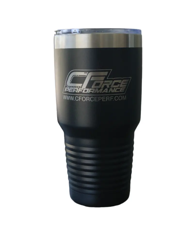 Cforce Performance 30Oz Polar Camel High Endurance Tumbler 1