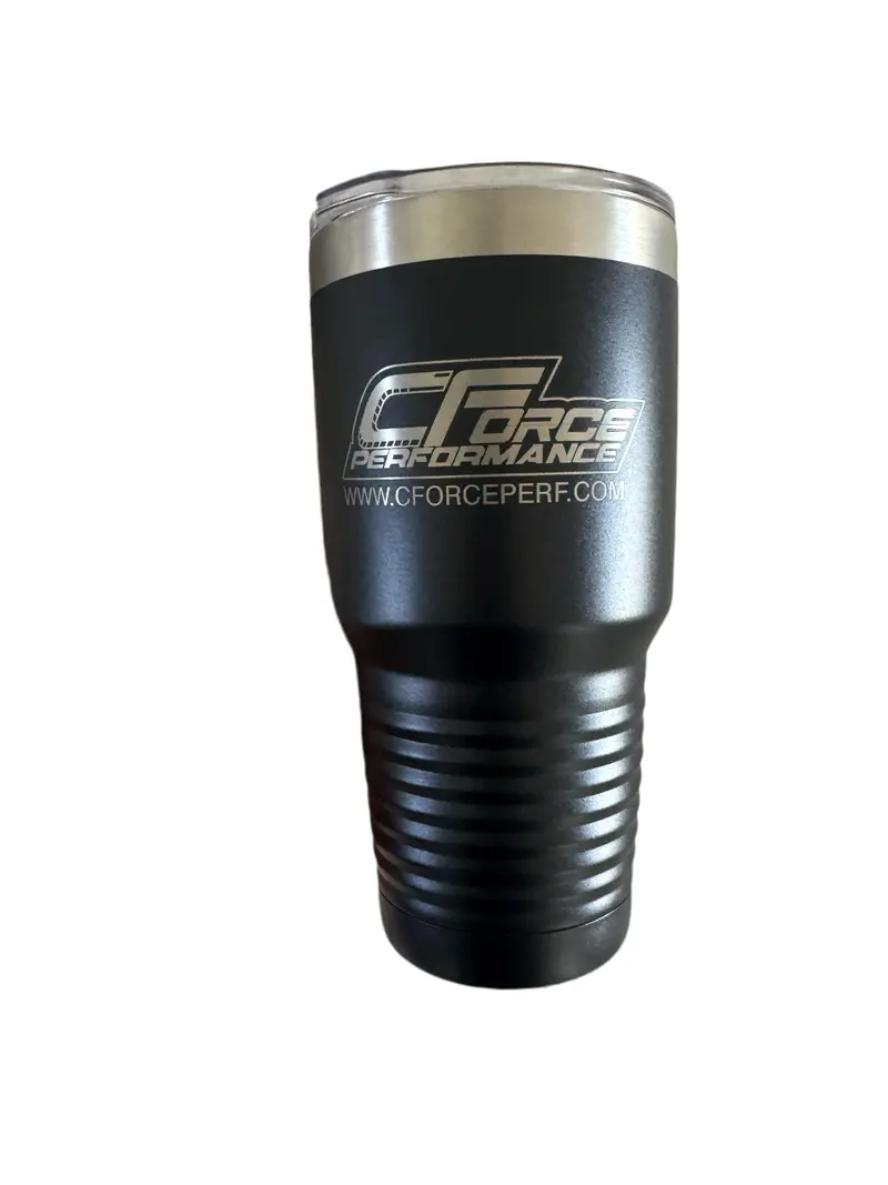 Cforce Performance 30Oz Polar Camel High Endurance Tumbler 2
