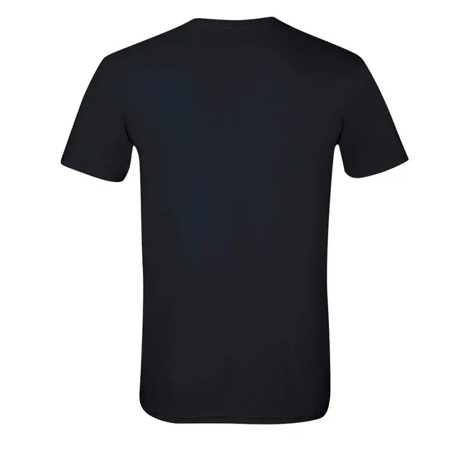 Cforce Performance Gildan Softstyle T-Shirt 2