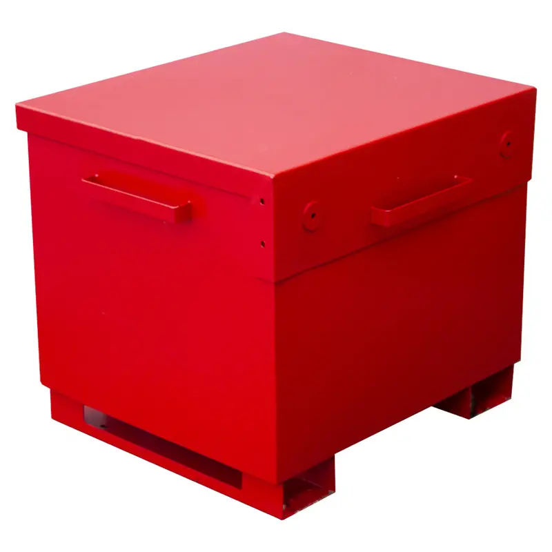 Chemstor® Storage Box - Cs7 1
