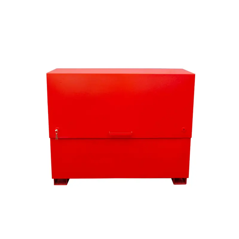 Chemstor® Storage Box - Cs9 1