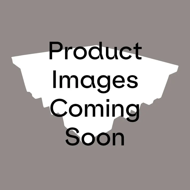 (Clearance) Recycled Green Ibc Spill Pallet (For 1 X 1000Ltr Ibc (No Grid)) - Bb3 1
