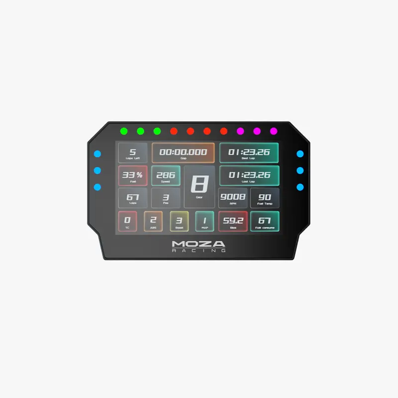 Cm2 レーシング R5/R9/R12 専用 国内正規品 1