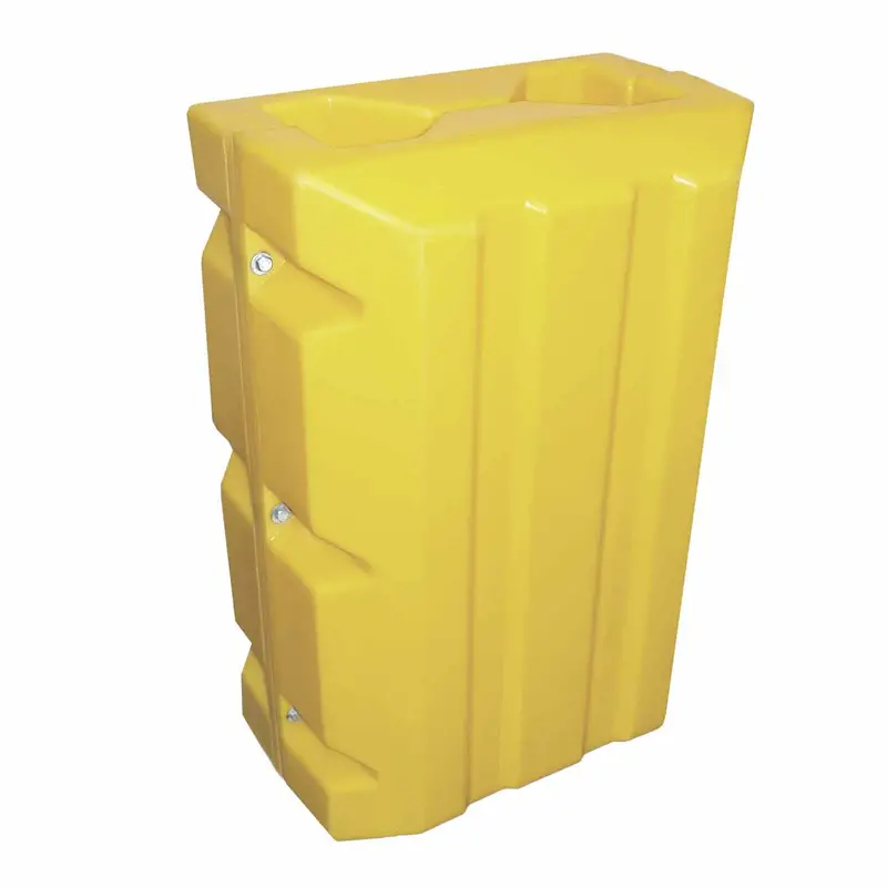 Column Protector - Ubp1 1
