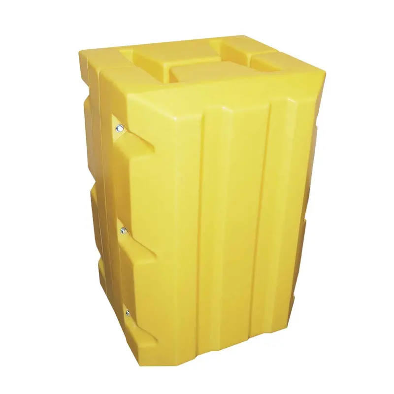 Column Protector - Ubp2 1