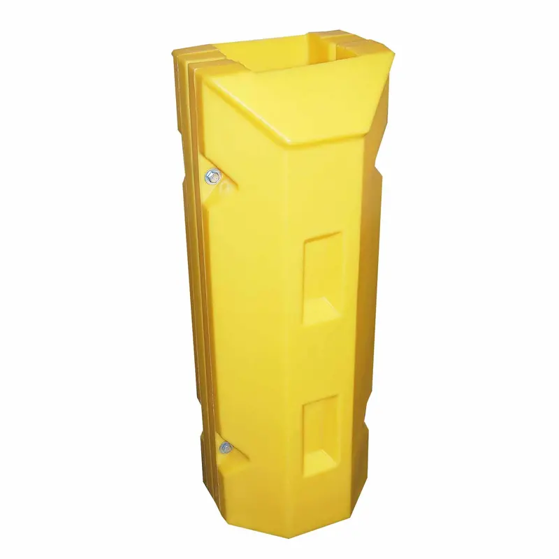 Column Protector - Ubp3 1