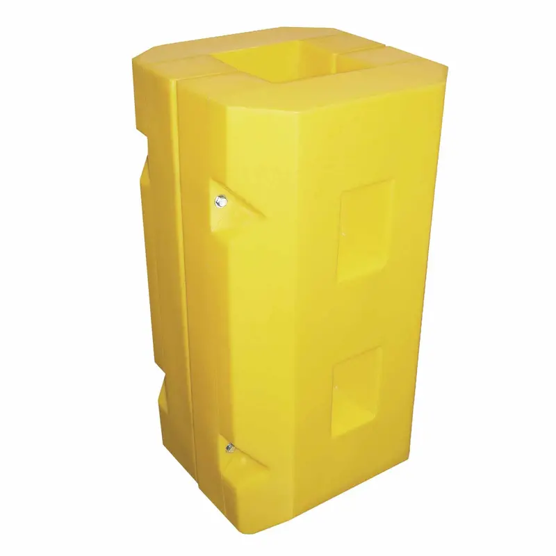 Column Protector - Ubp4 1