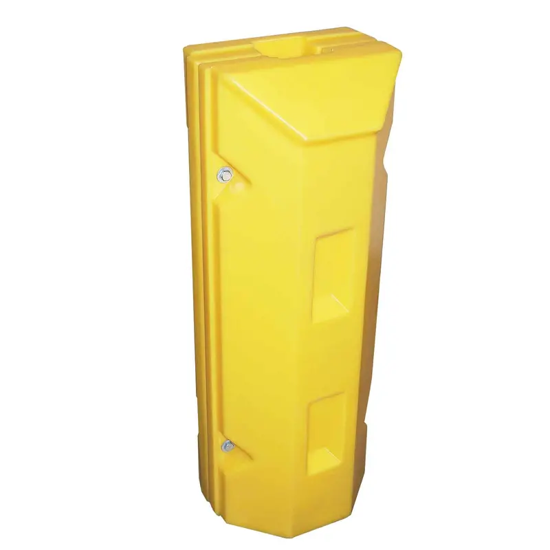 Column Protector - Ubp5 1
